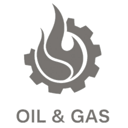 Oil & Gas